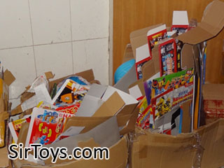 Recycling_Cardboard_Packaging